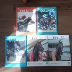 Item thumbnail for item 96705ebf-7e5c-4d53-b4d0-6b242a5a3973