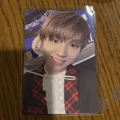 ウナク　タワレコ　ラキドロ