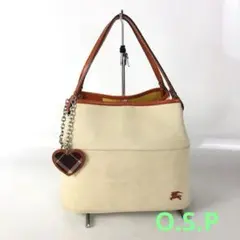 Item thumbnail for item 94cdac0d-44fc-47e1-88bc-4b11daf40b56