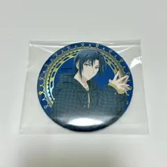 アイナナ】8周年 缶バッジ 和泉一織♡ - メルカリ