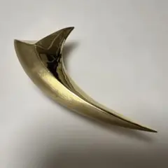 Item thumbnail for item 7720c693-8996-401c-9427-e7f17dde6997