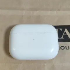 Apple AirPods Pro 充電ケースのみ 212