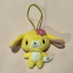 2026年最新】シュガーバニーズ ぬいぐるみ はなうさの人気アイテム