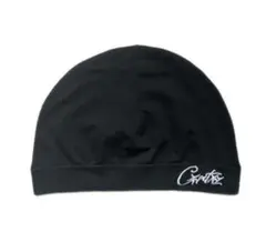 2025年最新】Corte キャップの人気アイテム - メルカリ