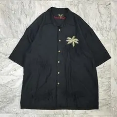 2026年最新】bamboo cayの人気アイテム - メルカリ