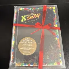 2026年最新】x'smap 〜虎とライオンと五人の男〜 ［dvd］の人気