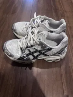 Item thumbnail for item 64cae692-4cd6-4335-8c15-265347d7a493