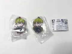 Item thumbnail for item 89103850-36db-4caa-a479-b14bbee3afe2