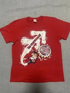 Item thumbnail for item b274bdc2-0a59-45b4-a35b-978cd96f9c07