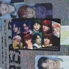 Item thumbnail for item 9b311d66-c28a-4175-9112-5d3454732747