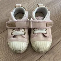 Sophitica ピンク スニーカー 13センチ 女の子