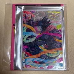 チョッパーマン様 リクエスト 2点 まとめ商品