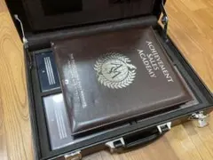 2025年最新】アチーブメント DVDの人気アイテム - メルカリ