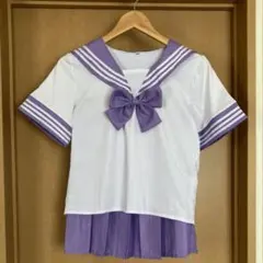 Item thumbnail for item 6619f598-41db-4f54-9fc4-e4c3f5efb78b