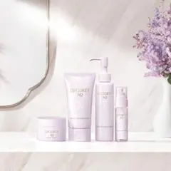 ★新品未開封【コスメデコルテ】メンバーシップギフト