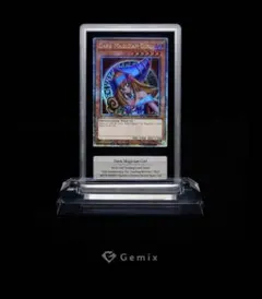 遊戯王 ブラッド・ヴォルス G4-17 UR 【GEMIX9】 - メルカリ