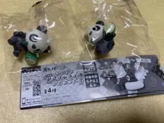 ポケモン