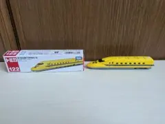 Item thumbnail for item 503f7f60-2c4a-4503-9117-82e851242e57