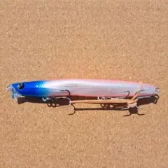 Item thumbnail for item 0069bec4-b692-44b2-9de4-1942166ce5b6