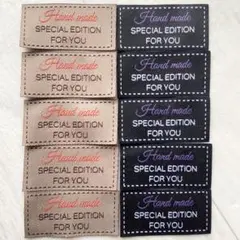 cocoyu☺︎様 リクエスト 3点 まとめ商品