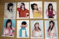 ココナこ様専用写真