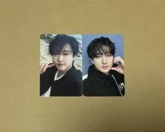 DO IT ALADIN プラットフォーム チャンビン