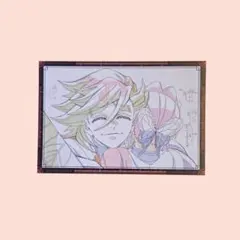 2025年最新】ufotable dining 童磨の人気アイテム - メルカリ