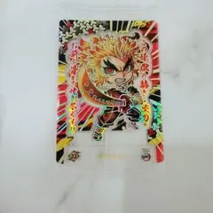 鬼滅の刃ショコラグーテ［煉獄杏寿朗］