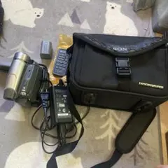 状態良好 ダイニチ 加湿器 Dainichi HD-RX322 ショコラブラウン - メルカリ