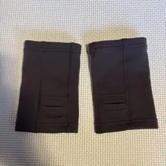 キャンプ　登山　ノースフェイス　ハンドウォーマー　手袋　防寒