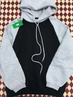 2025年最新】ERL パーカー hoodieの人気アイテム - メルカリ