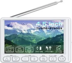 FMT-DP5351 FM TOWNS ディスプレイ 難有り - メルカリ