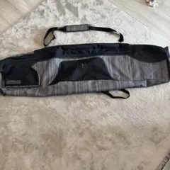 Item thumbnail for item 292f5dd8-ff7d-4bed-8251-ed0a30958178