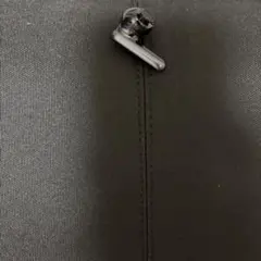 Anker Soundcore P40i 右耳のみ