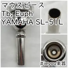 Item thumbnail for item a594624f-e965-49e1-87c0-9952a87dab81