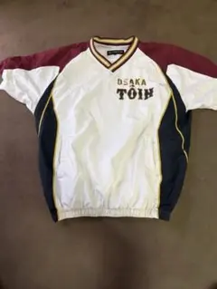 2025年最新】大阪桐蔭 コートの人気アイテム - メルカリ