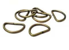 Item thumbnail for item f23279b2-8626-443a-88d7-76b8f5c3886e