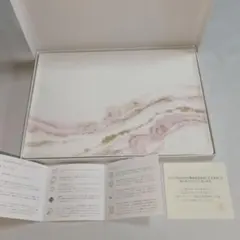 Item thumbnail for item 0eb128e3-a30e-4a70-aad9-630f62090e65