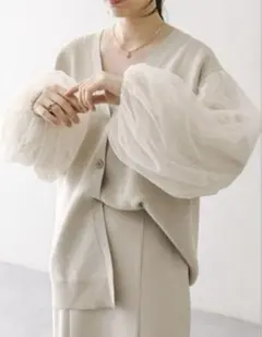 Item thumbnail for item 6482107c-970b-4ae7-883a-0e4af8b00381