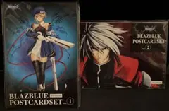 Item thumbnail for item ee15258e-facb-4415-84e8-563b8dd52e21