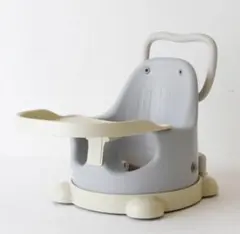 ESSIAN×PUPPAPUPO P-Edition ベビーシート