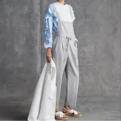 2025年最新】Drawer レディース サロペット・オーバーオール