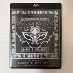 Item thumbnail for item 3002b4ec-8b8b-44d6-87cf-c068054599e7