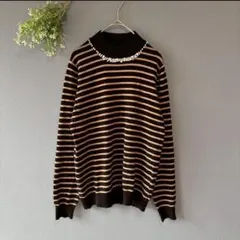 Item thumbnail for item d8db847e-5288-4033-a7cd-dd47299d8bd9