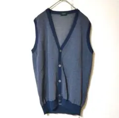 Item thumbnail for item 1db65f0b-04af-4b2a-ac69-b3d3758d8ce0