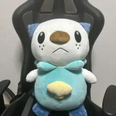 2025年最新】ミジュマル 等身大の人気アイテム - メルカリ