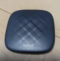 Carlinkit CPC200-Tboxのサムネイル