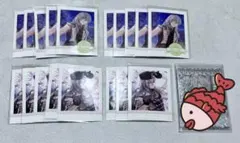アイドリッシュセブン　千
