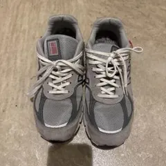 【990v4】New Balance ニューバランス