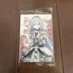 2026年最新】宵崎奏 ウエハース 9の人気アイテム - メルカリ
